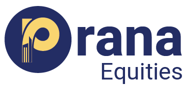 Prana Equities Email_logo_color-08